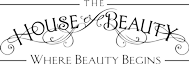 The House of Beauty